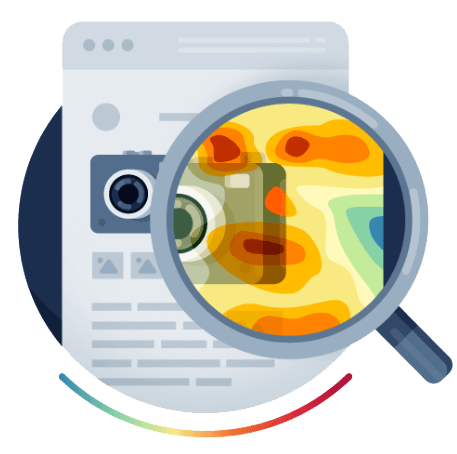 heatmap1